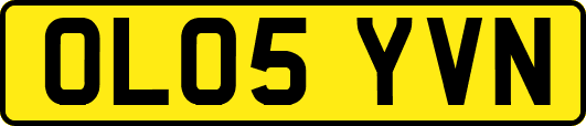 OL05YVN
