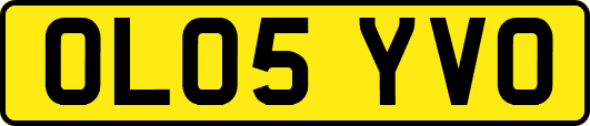 OL05YVO