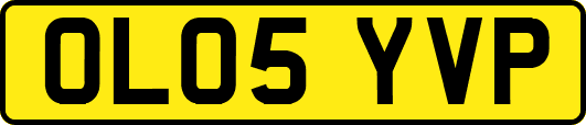 OL05YVP