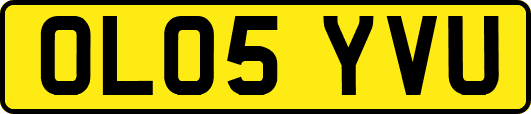 OL05YVU