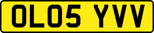 OL05YVV