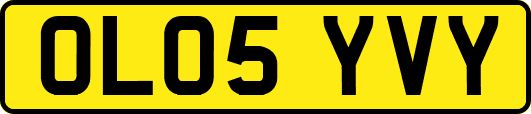 OL05YVY