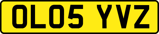 OL05YVZ