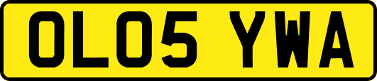 OL05YWA