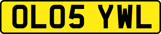 OL05YWL