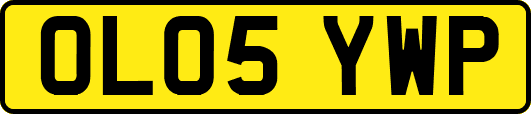 OL05YWP