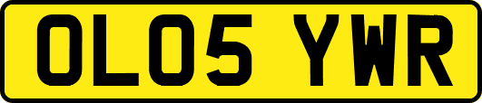 OL05YWR