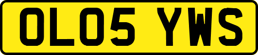 OL05YWS