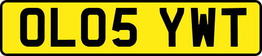 OL05YWT