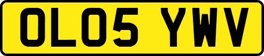 OL05YWV