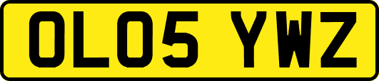 OL05YWZ