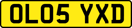 OL05YXD