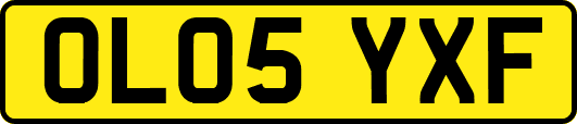 OL05YXF