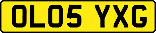 OL05YXG