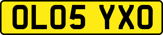OL05YXO