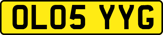 OL05YYG