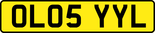 OL05YYL
