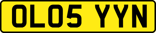 OL05YYN