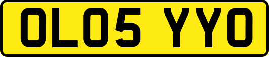 OL05YYO