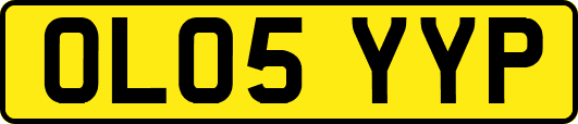 OL05YYP