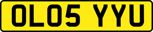 OL05YYU