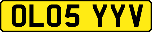 OL05YYV