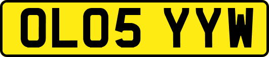 OL05YYW