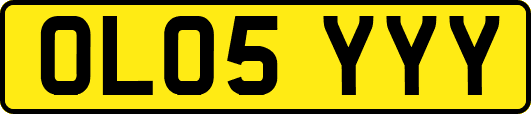 OL05YYY