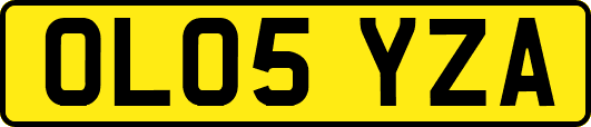 OL05YZA