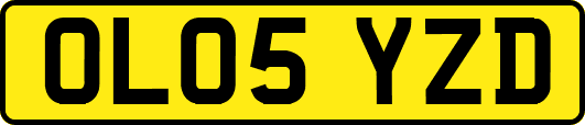 OL05YZD