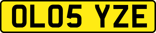 OL05YZE