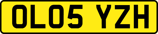 OL05YZH