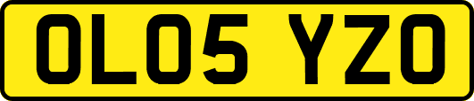 OL05YZO