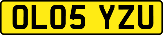 OL05YZU