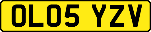 OL05YZV