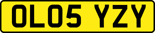 OL05YZY