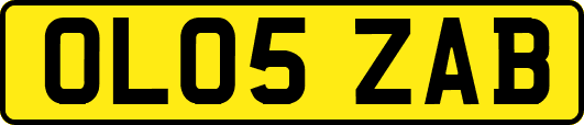 OL05ZAB