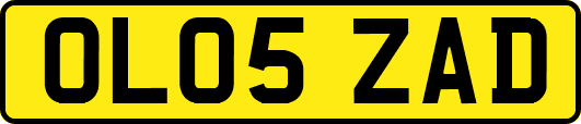 OL05ZAD