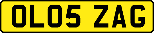 OL05ZAG