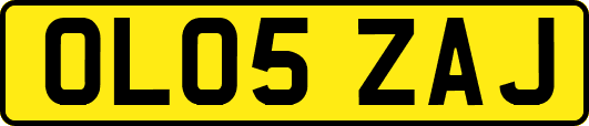 OL05ZAJ