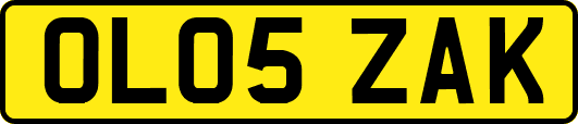 OL05ZAK