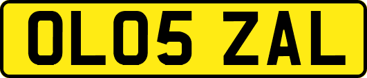 OL05ZAL