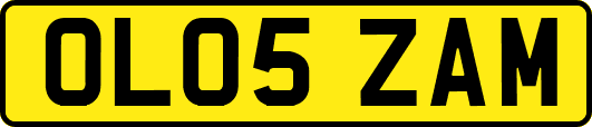 OL05ZAM