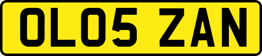 OL05ZAN