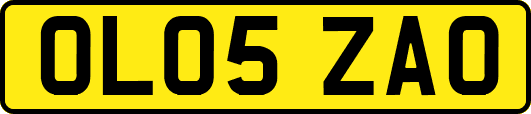 OL05ZAO