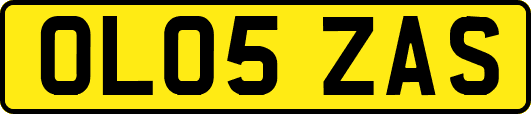 OL05ZAS