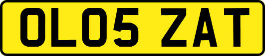 OL05ZAT