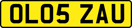OL05ZAU