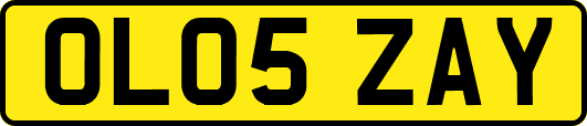 OL05ZAY