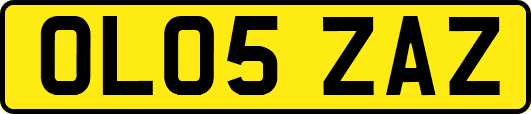 OL05ZAZ